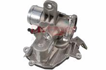 METZGER 08920005
